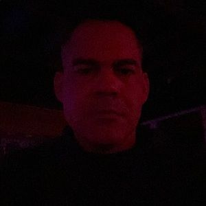 Meet your Posher, Merwinl